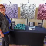 Fuori dai sentieri battuti