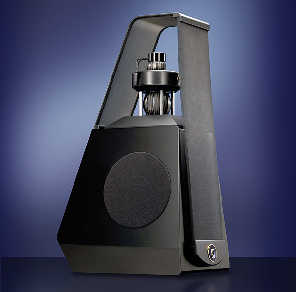 Altoparlante MBL Radialstrahler 120