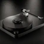 Scelta dell'editore: giradischi $ 2000- $ 5000