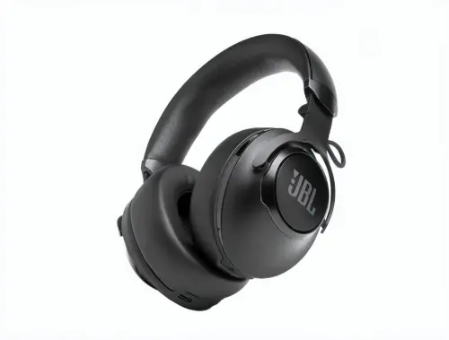 JBL offre uno sconto del 60% su queste eccellenti cuffie con cancellazione del rumore