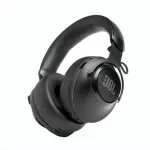 JBL offre uno sconto del 60% su queste eccellenti cuffie con cancellazione del rumore