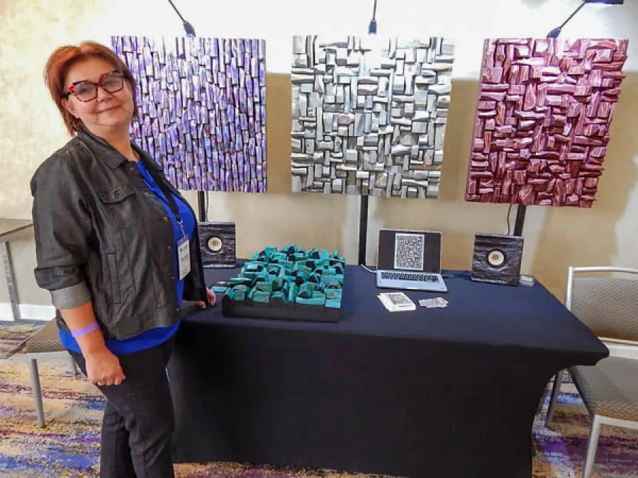 Fuori dai sentieri battuti