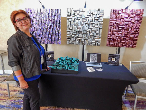 Fuori dai sentieri battuti