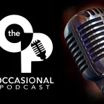 Axel Grell – Designer del leggendario Sennheiser HD 600, 650, 800 e Orpheus Headphone System