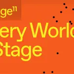 Stage11 sta reinventando la musica per il Metaverso