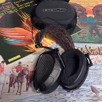 Recensione: Dan Clark Audio Stealth Planar Magnetic Headphone