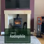 I migliori amplificatori integrati sotto $ 3000