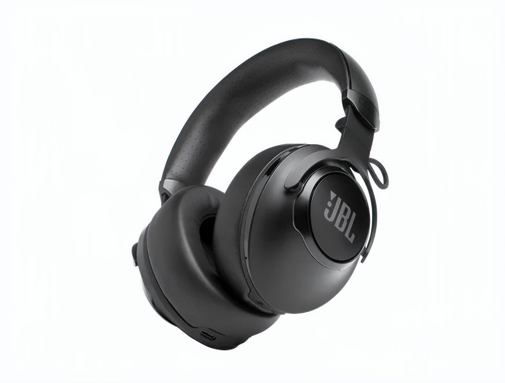 JBL offre uno sconto del 60% su queste eccellenti cuffie con cancellazione del rumore