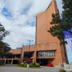 Al via il Toronto Audiofest