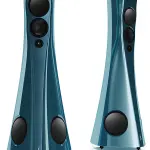 Altoparlante Estelon Forza