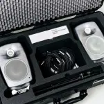 Genelec: prova prima di acquistare i monitor