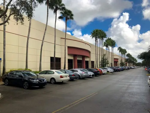 JL Audio Factory: una visita alla nave madre | Bob Katz