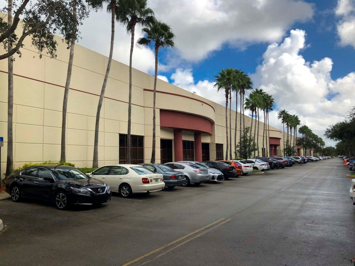 JL Audio Factory: una visita alla nave madre | Bob Katz