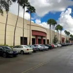 JL Audio Factory: una visita alla nave madre | Bob Katz