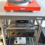 Parte 2: Rapporto sullo spettacolo Salon Audio Montreal / Audio Fest 2022