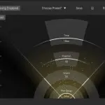 Focusrite rilascio FAST Verb