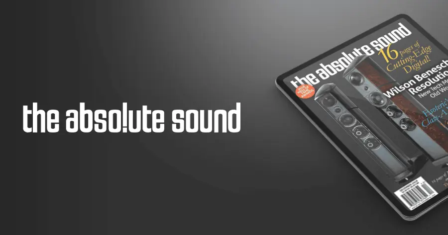 Aavik annuncia la NUOVA serie Aavik U 180/280/580