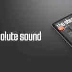 Aavik annuncia la NUOVA serie Aavik U 180/280/580