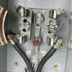 Analog Corner #315: La cura elettrica