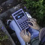 Campionatore Roland aggiornamento SP-404