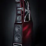 Premio Orecchio d'Oro 2021 | Robert Harley