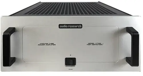 Amplificatore di potenza Audio Research VT100
