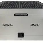 Amplificatore di potenza Audio Research VT100