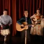 Perché l'album più venduto di The Violent Femmes non è quello che potresti pensare che sia?