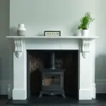 Recensiti i diffusori da pavimento Bowers and Wilkins 702 Signature