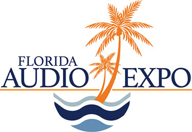 Biglietti Florida Audio Expo 2022 ora in vendita