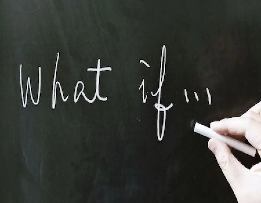 Sistemi audio da sogno: realtà o fantasia?