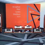 Il Mottetto / Sala Presenza Audio