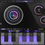 Slate MetaTune ora disponibile