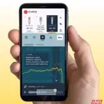 Audio Test Kitchen rilascia ATK Player