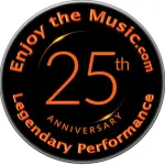 TBT: Legendary Performance Awards 2020 di EnjoyTheMusic.com