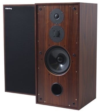 Premio Orecchio d'Oro 2021 | Robert E. Greene