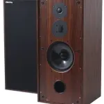 Premio Orecchio d'Oro 2021 | Robert E. Greene