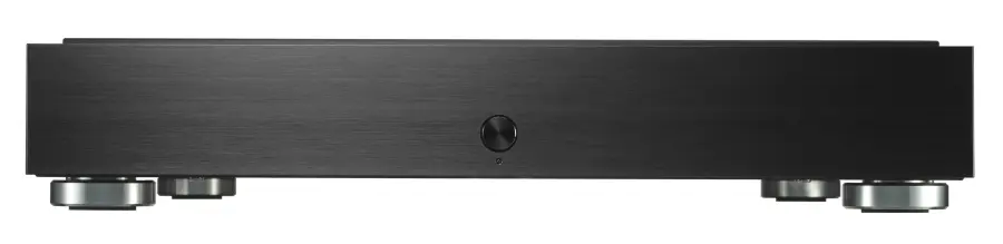 Server musicale Fidata HFAS1-XS20U