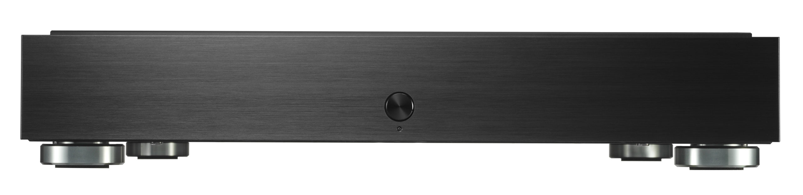 Server musicale Fidata HFAS1-XS20U