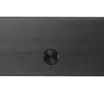 Server musicale Fidata HFAS1-XS20U