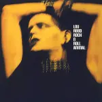 Dirty Boulevard of Dreams di Lou Reed