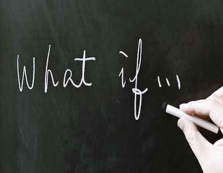 Sistemi audio da sogno: realtà o fantasia?