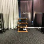 La stanza delle importazioni della nazione