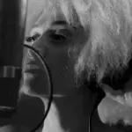 Lady Blackbird prende il volo con Black Acid Soul