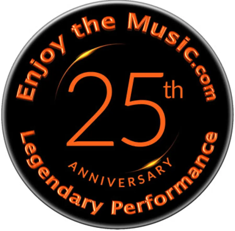 TBT: Legendary Performance Awards 2020 di EnjoyTheMusic.com