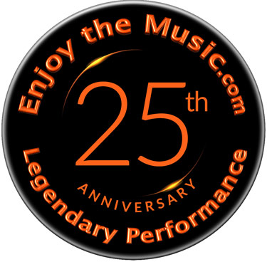 TBT: Legendary Performance Awards 2020 di EnjoyTheMusic.com