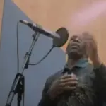 Può la musica mondiale colmare il divario con il prog rock? Parte 1: Nuova musica dall'Okuté di Cuba.