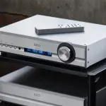 Premio Orecchio d'Oro 2021 | Neil Gader