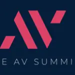 L'AV Summit Virtual Show dal 25 al 29 ottobre