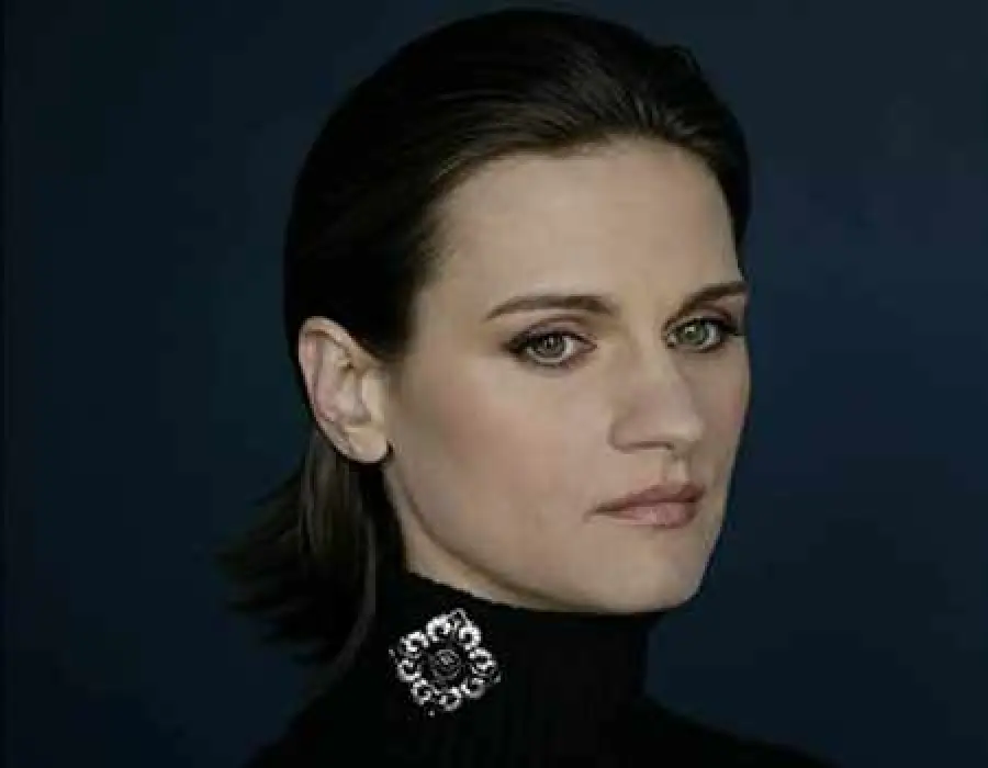 Come mi sono perso Madeline Peyroux?